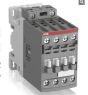 ABB AF26Z-40-00-22 Contactor