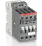ABB AF26ZB-40-00-23 Device