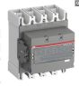 ABB AF305-40-22-12 Contactor