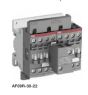 ABB AF30R-30-02-41 Device