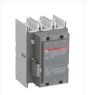 ABB AF400F-30-11-70 Device