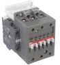 ABB AF50-30-11-69 Connector