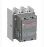 ABB AF750F-30-11-70 Device