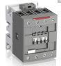 ABB AF80-22-00-12 Contactor