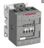ABB AF80-40-11-11 Contactor