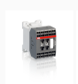 ABB ASL16-30-10S-83 Device