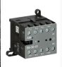 ABB B6-30-01-01 Device