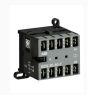 ABB BC6-30-10-F2.4 Device