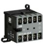 ABB BC7-30-10-F-05 Contactor