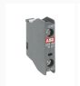 ABB CE5-01W0.1 Device
