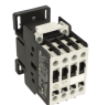 ABB CL00A310T7 Device