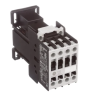 ABB CL02D310TB Device