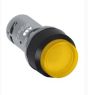 ABB CP2-13Y-10 Switches