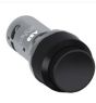 ABB CP410B-10 BLK