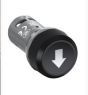 ABB CP9-1020 Device