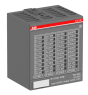 ABB DA501 Device