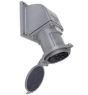 ABB DF2504FRA00 Device