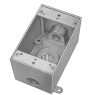 ABB DIH3-2-LM Device