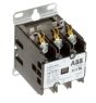 ABB DP30C3P-2-SS-B Device