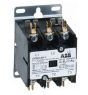 ABB DP30C3P-C Connector