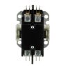 ABB DP40C2P-1 Contactors