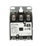 ABB DP40C3P-F/BSMQC Device