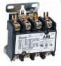 ABB DP40C4P-4 Connector