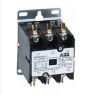 ABB DPE40C3P-81 Device