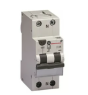 ABB DPLA100B13/030 Device