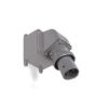 ABB DS2504MRAB0 Device
