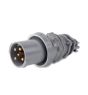 ABB DS3404MP000 Device