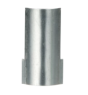 ABB EB118-300PG Device
