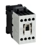 ABB EC18A311B120 Device
