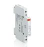 ABB EH04-20 Device