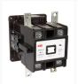 ABB EHDB220C-YL Device
