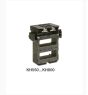 ABB EHDBRC360-1 Device