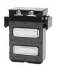ABB EHDRC280-P Device