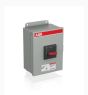 ABB EOT45U3M3-S Device