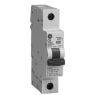 ABB EP101ULB16 Device