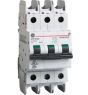 ABB EP103ULH4D13 Device