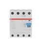 ABB F204A-25-0.03 Device