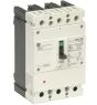 ABB FBN36TE020RV Device