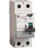 ABB FPAUL-263-030 Breakers