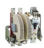 ABB FPL6125415R2113 Device