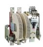 ABB FPL6725215R2113 Device