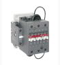 ABB GAE75-10-11-84 Device