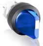 ABB M2SS1-11L KNOB