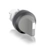 ABB M2SS3-10U Device