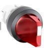 ABB M2SS6-11L Ill