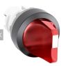 ABB M2SSV2-11R SELECTOR